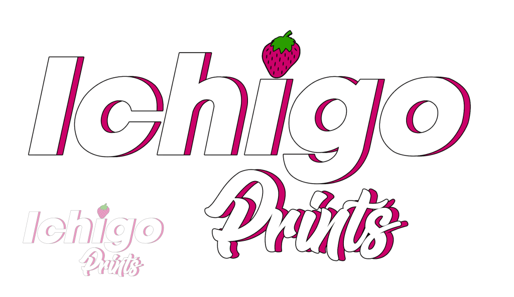 Wrong Address Re-Deliver Fee