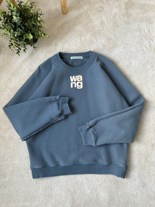 Alexander wang sweats