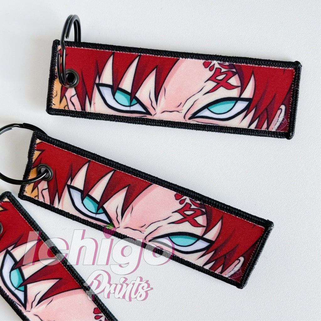 Update more than 72 anime key chain - in.cdgdbentre